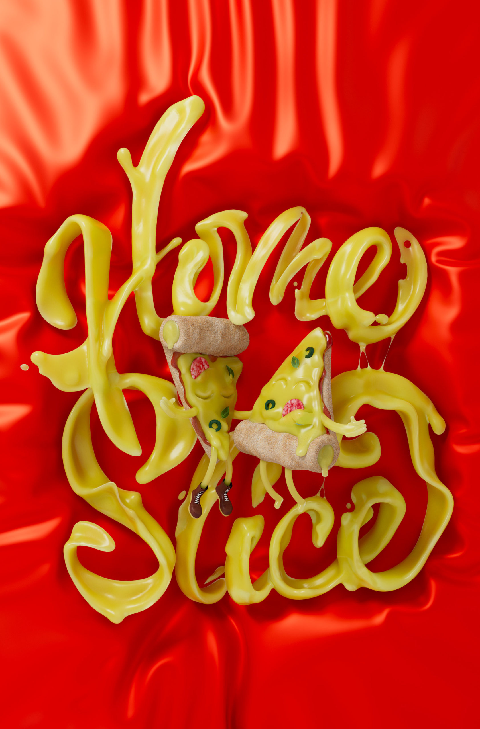 homeslice-NEW9