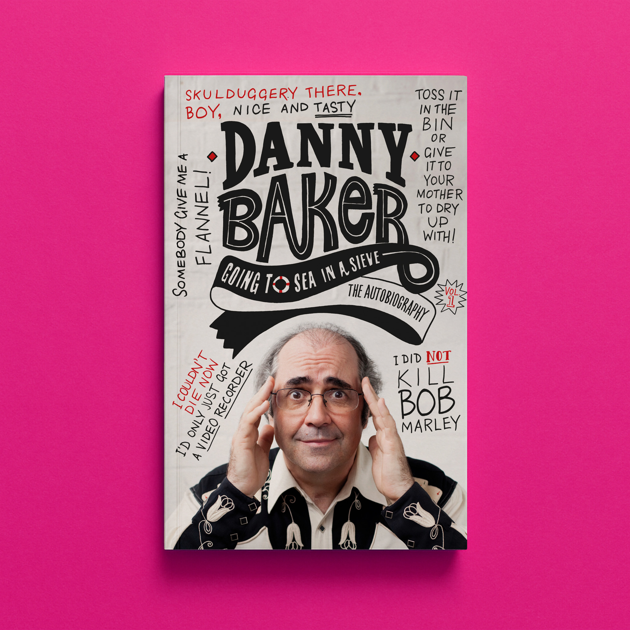 DANNY_BAKER