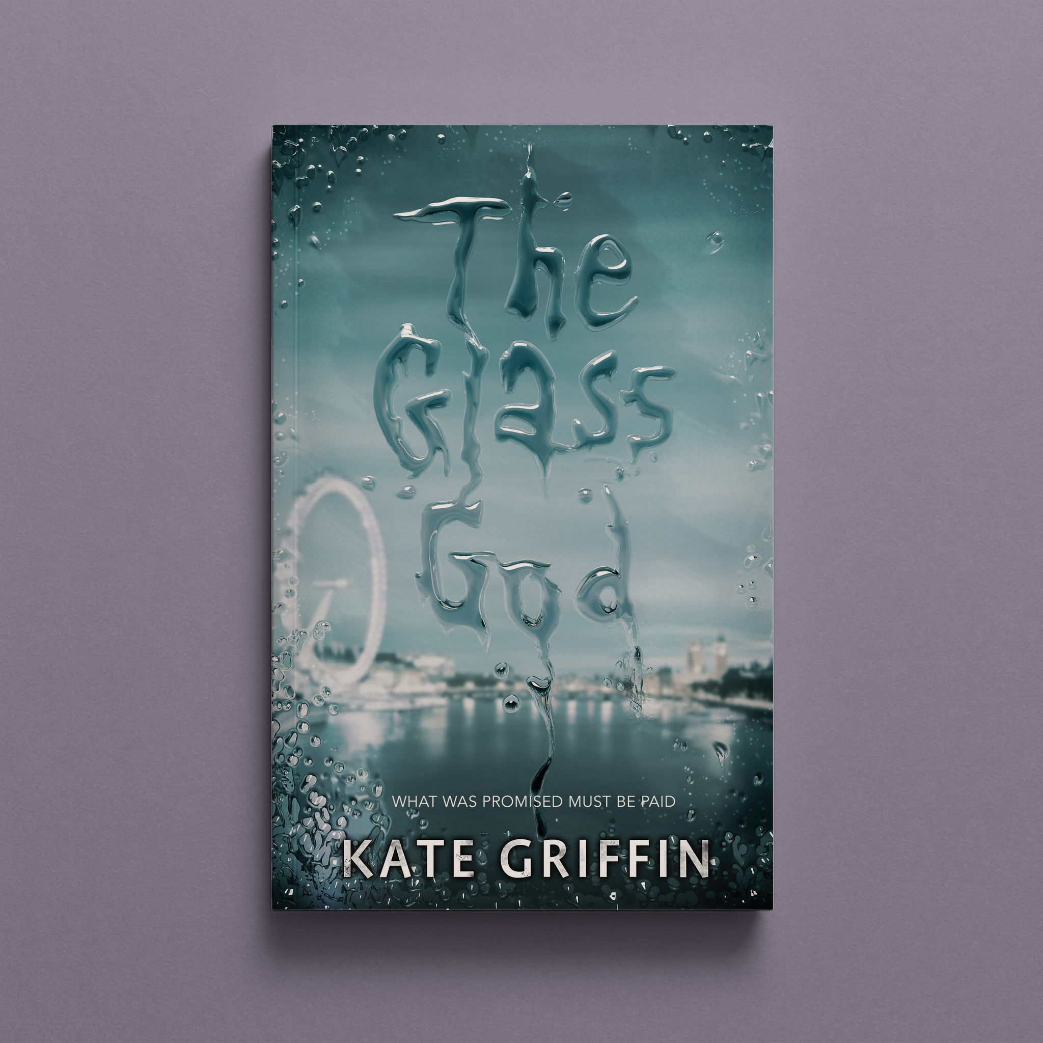 GLASS_GOD