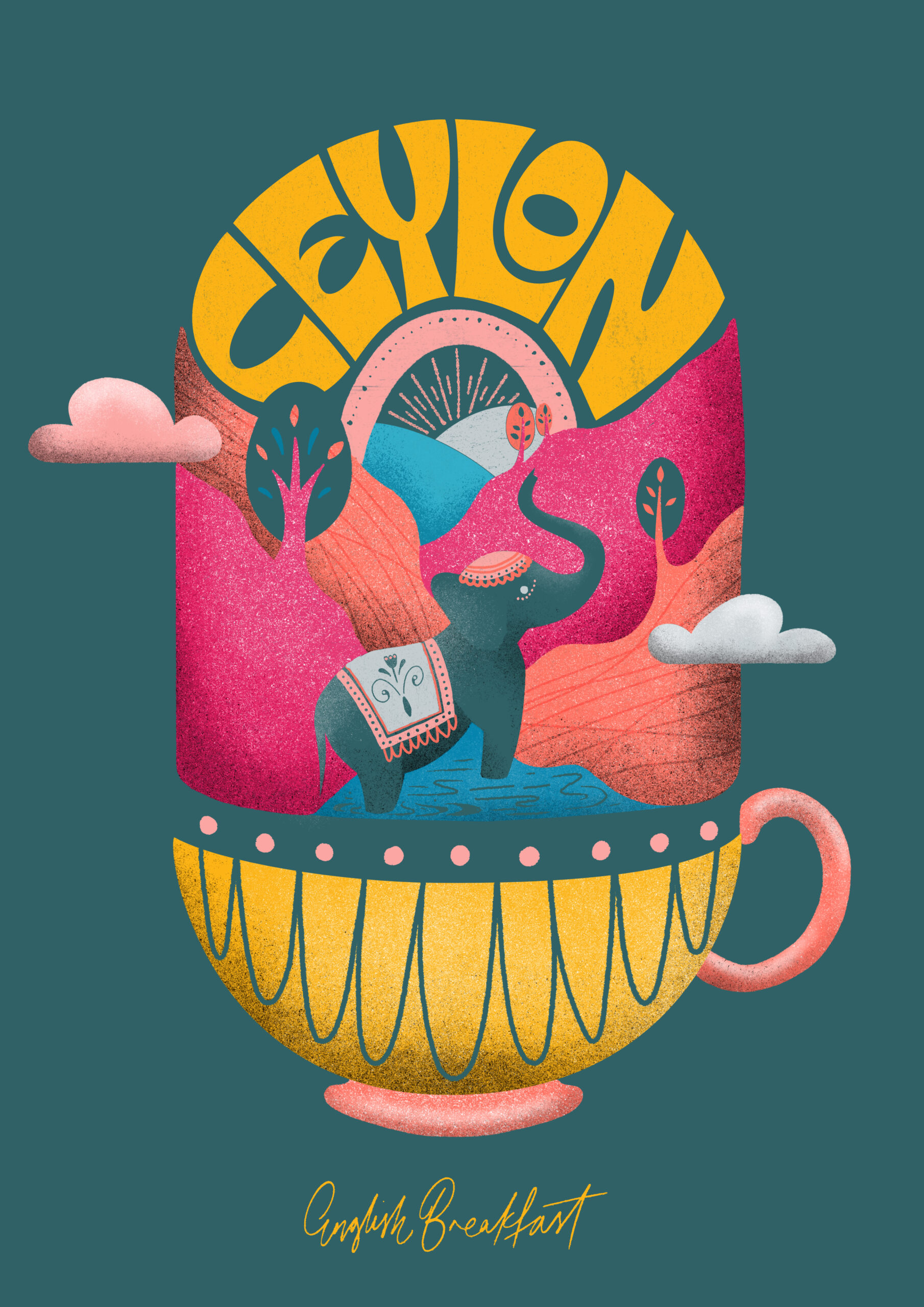 TEACUP_8-COLOUR-OPTION