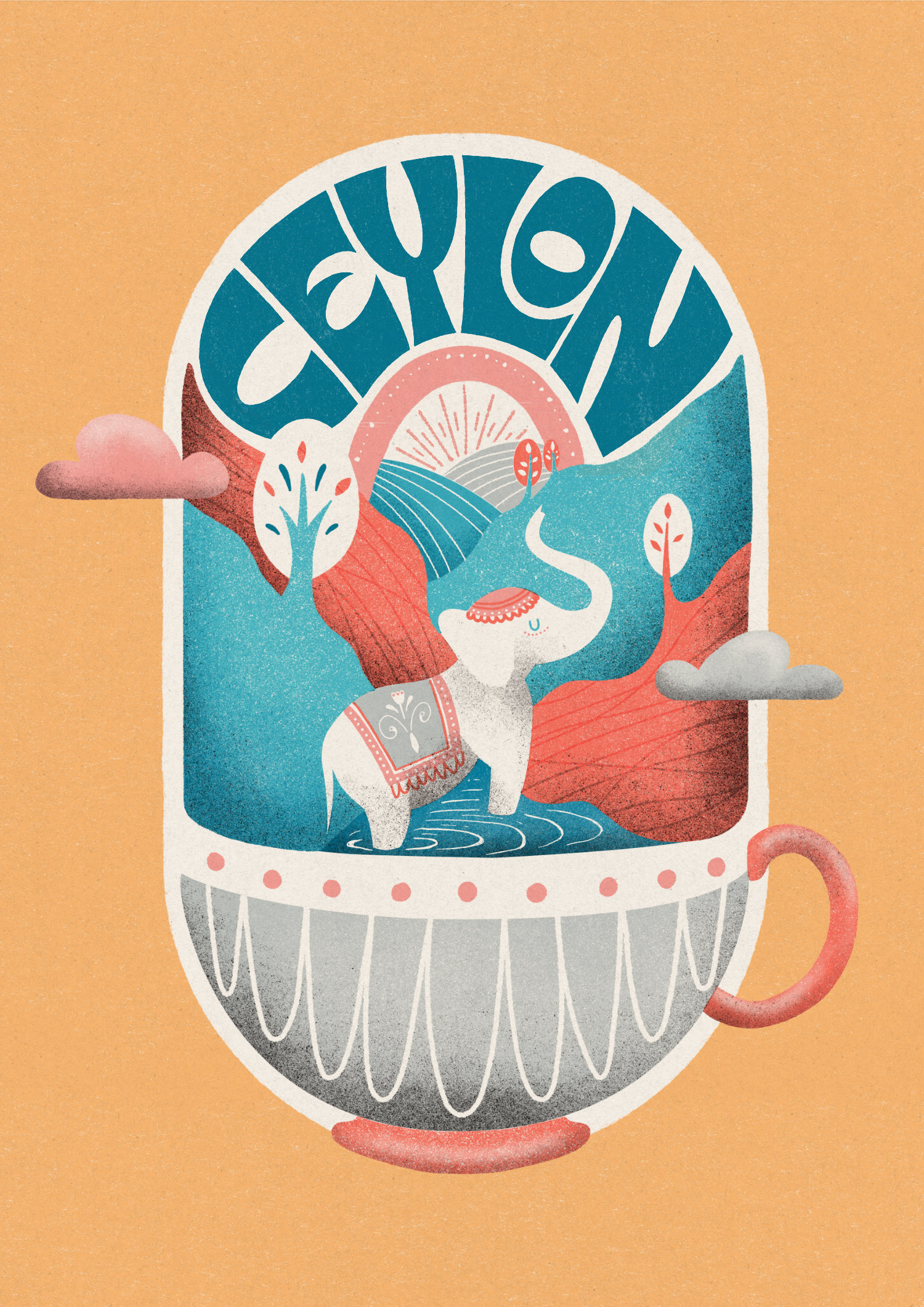 TEACUP_11-like this but not this