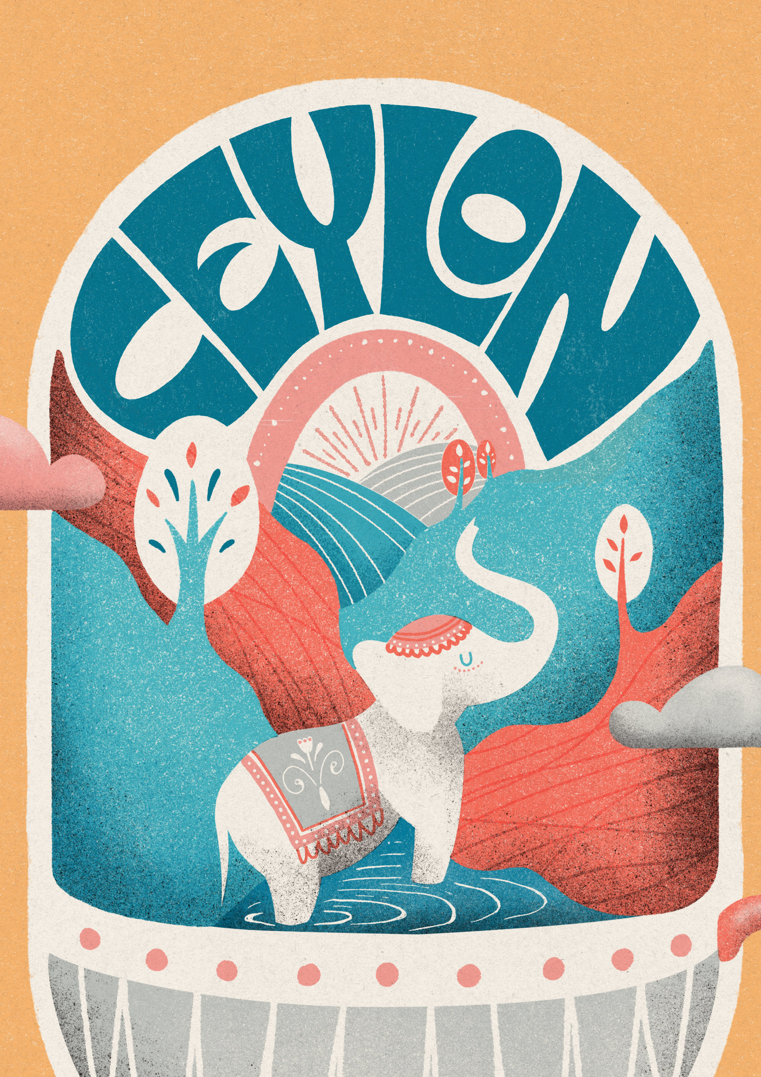 TEACUP_11-like this but not this