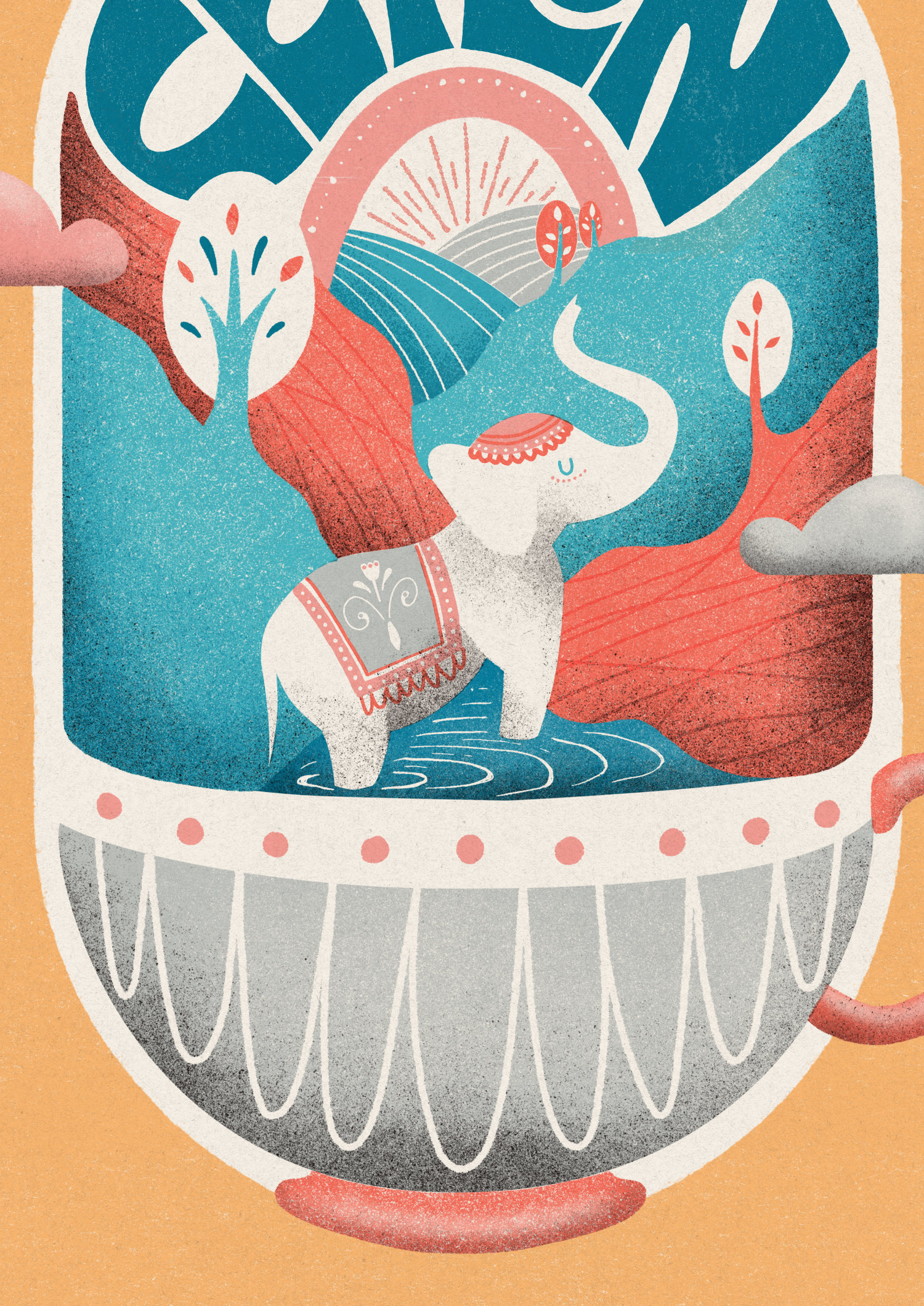 TEACUP_11-like this but not this