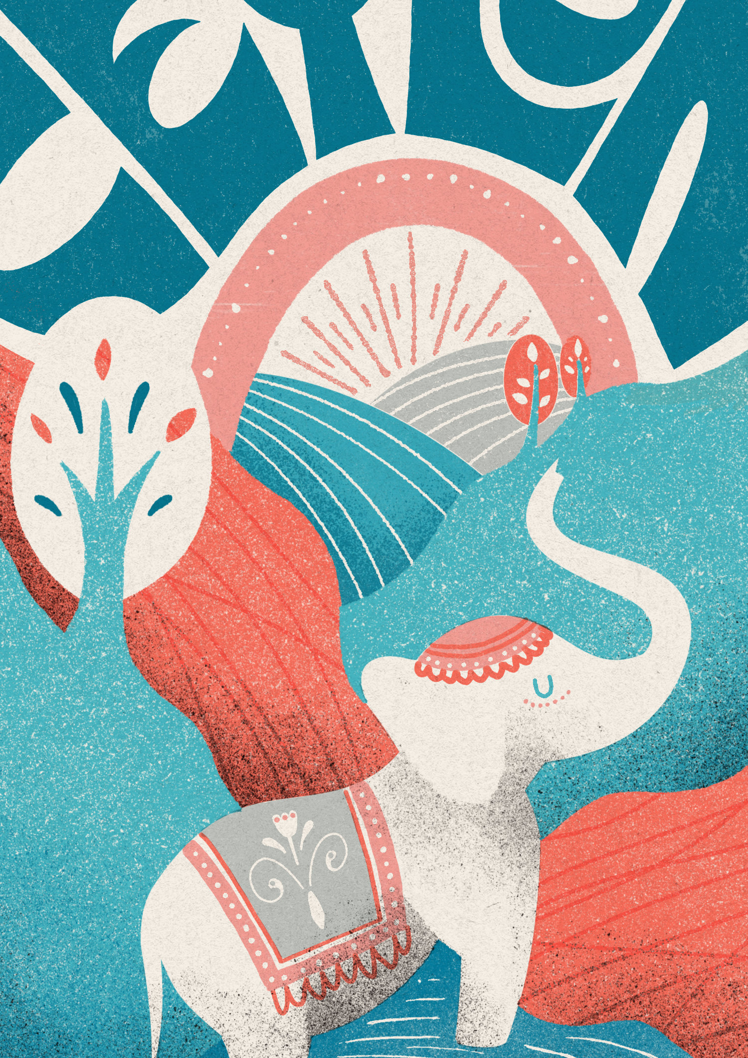 TEACUP_11-like this but not this