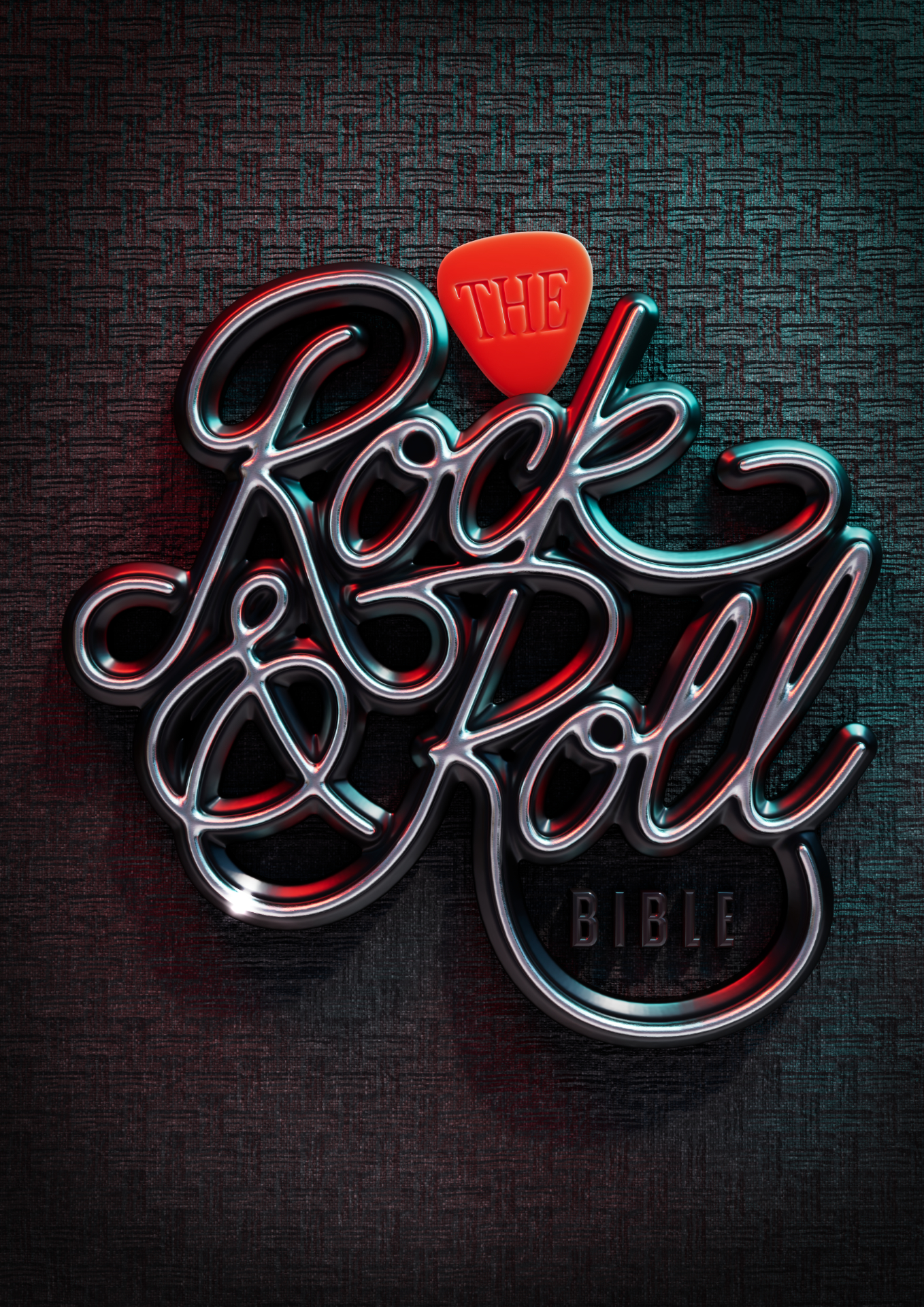 ROCKANDROLL-OUPUT-1-HIRES