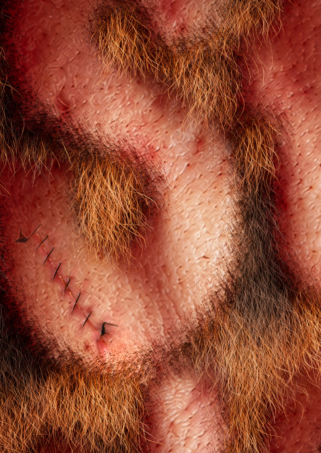 OUTPUT FINAL -RETOUCH